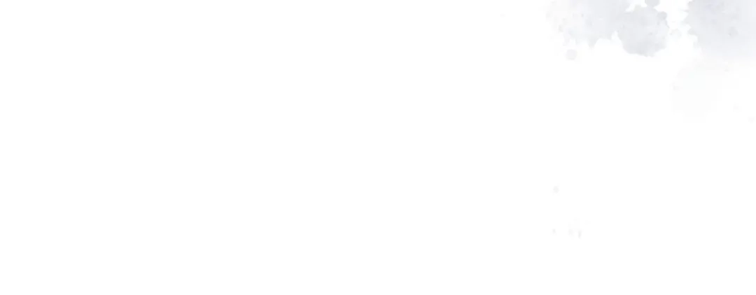 月光图书馆 - 番外3 名作 - 第52张图