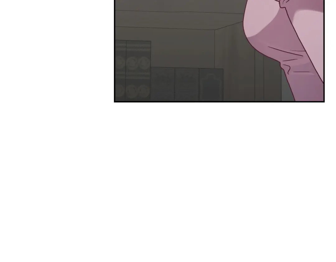 月光图书馆 - 番外3 名作 - 第73张图