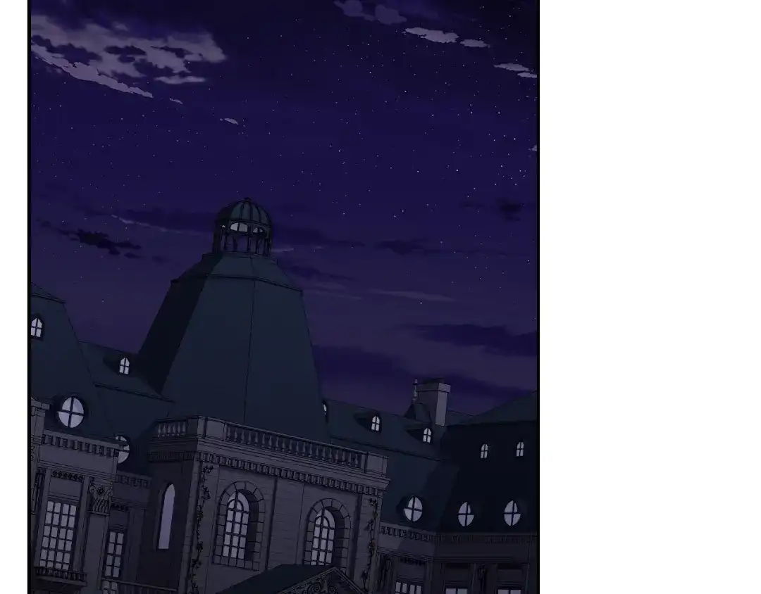 月光图书馆 - 番外3 名作 - 第153张图