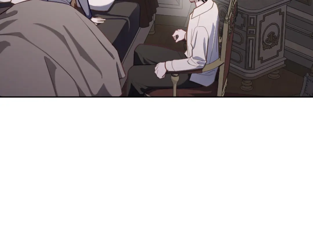 月光图书馆 - 番外3 名作 - 第13张图