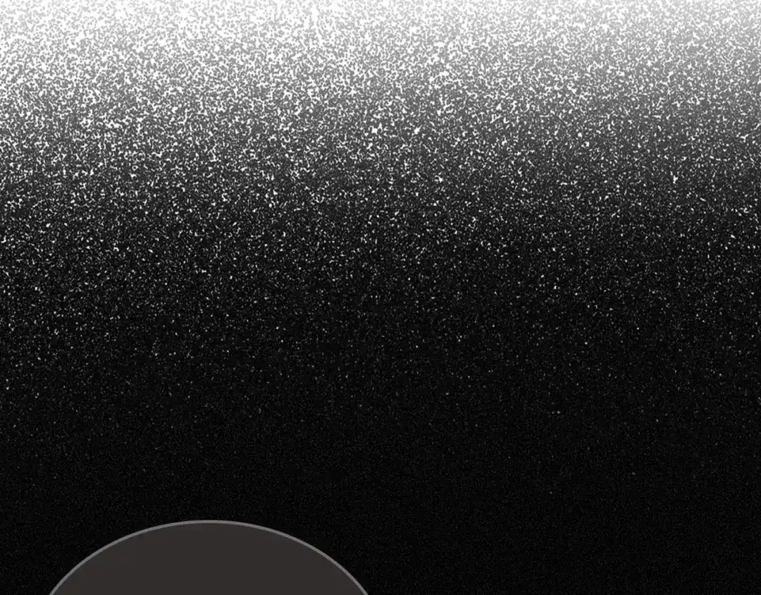 月光图书馆 - 番外3 名作 - 第44张图