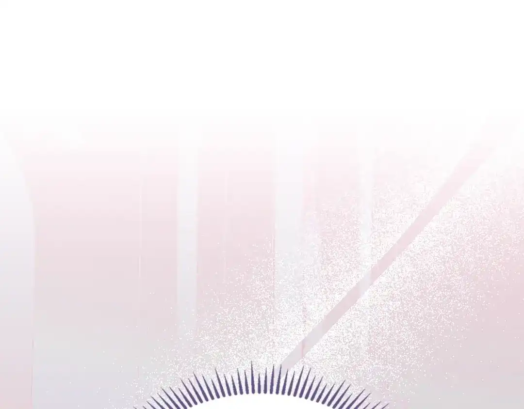 月光图书馆 - 番外3 名作 - 第39张图