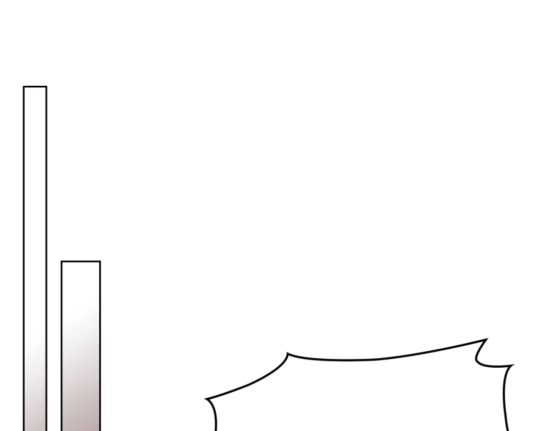 月光图书馆 - 番外3 名作 - 第124张图