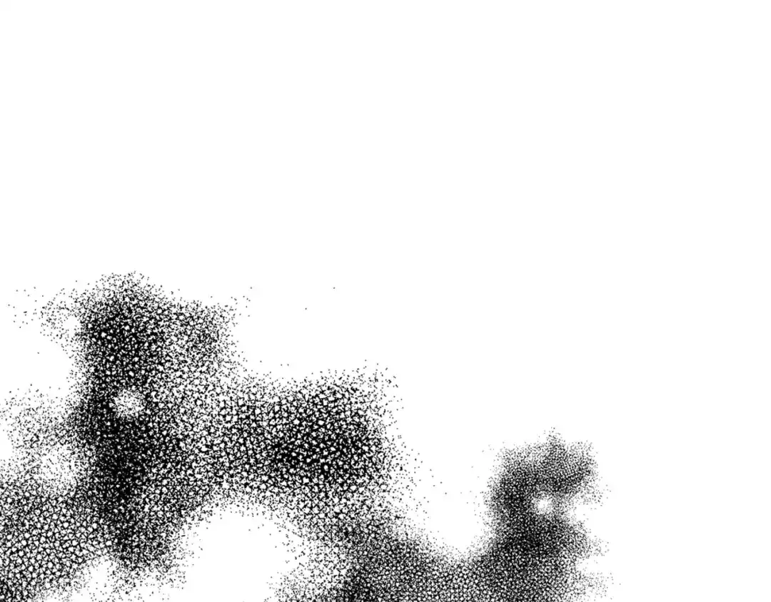 月光图书馆 - 番外3 名作 - 第10张图