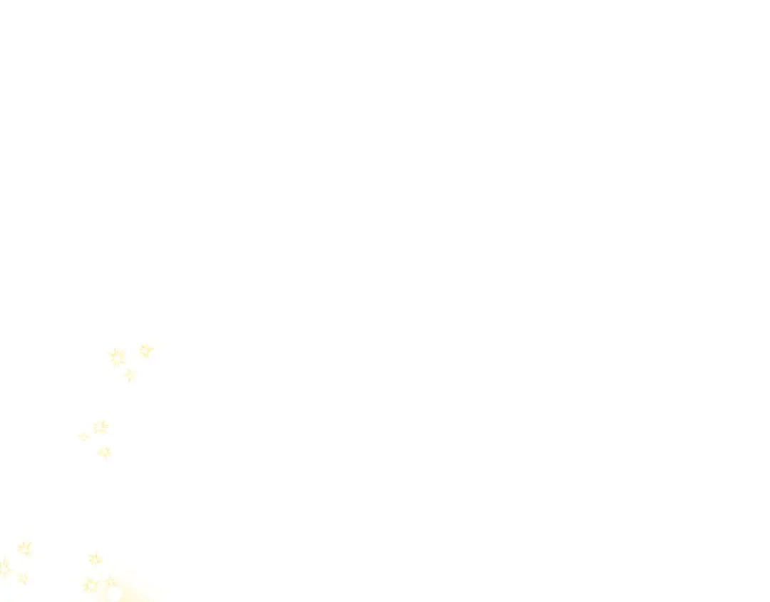 月光图书馆 - 番外3 名作 - 第5张图