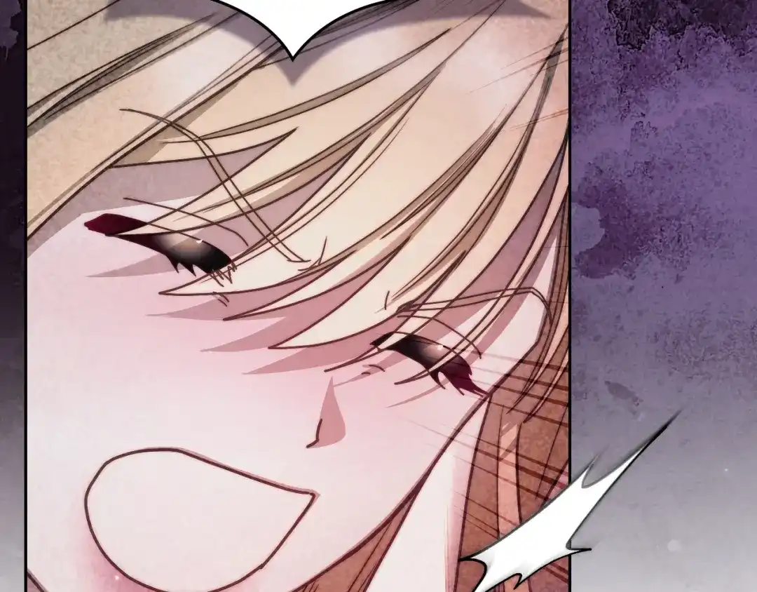 月光图书馆 - 番外4 幼稚的一面 - 第102张图