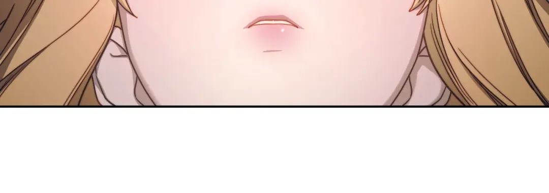 月光图书馆 - 番外4 幼稚的一面 - 第115张图