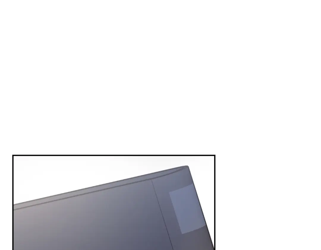 月光图书馆 - 番外4 幼稚的一面 - 第75张图