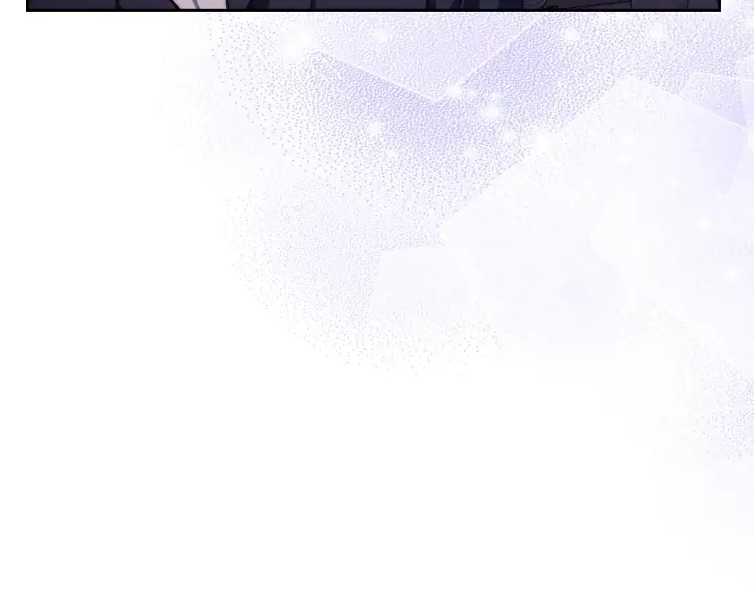 月光图书馆 - 番外4 幼稚的一面 - 第73张图