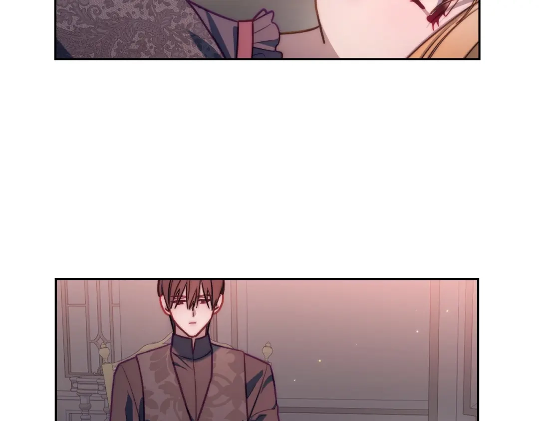 月光图书馆 - 番外4 幼稚的一面 - 第117张图