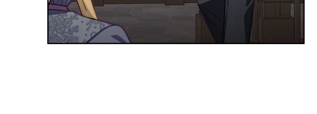 月光图书馆 - 番外4 幼稚的一面 - 第79张图