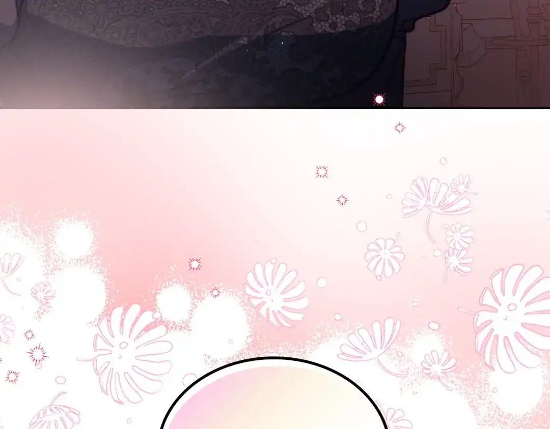 月光图书馆 - 番外4 幼稚的一面 - 第180张图