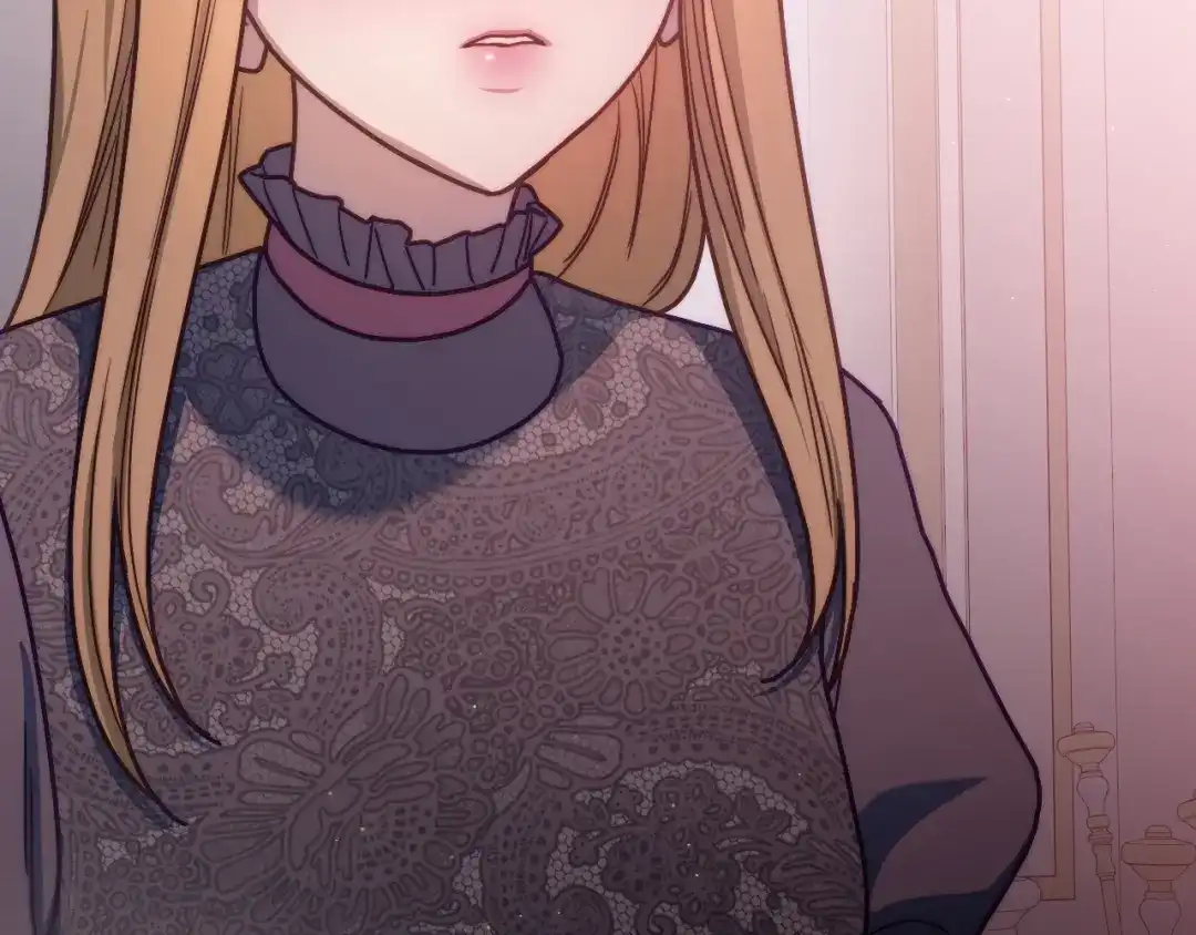 月光图书馆 - 番外4 幼稚的一面 - 第179张图