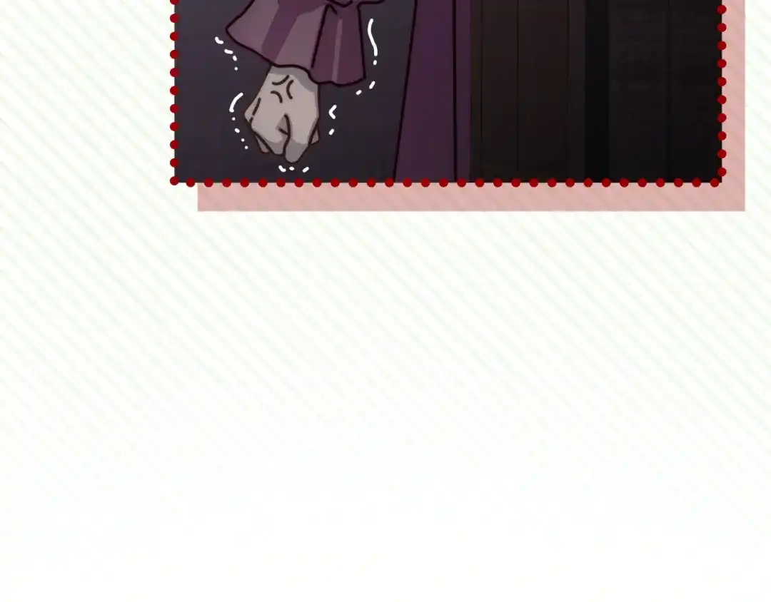 月光图书馆 - 番外4 幼稚的一面 - 第24张图