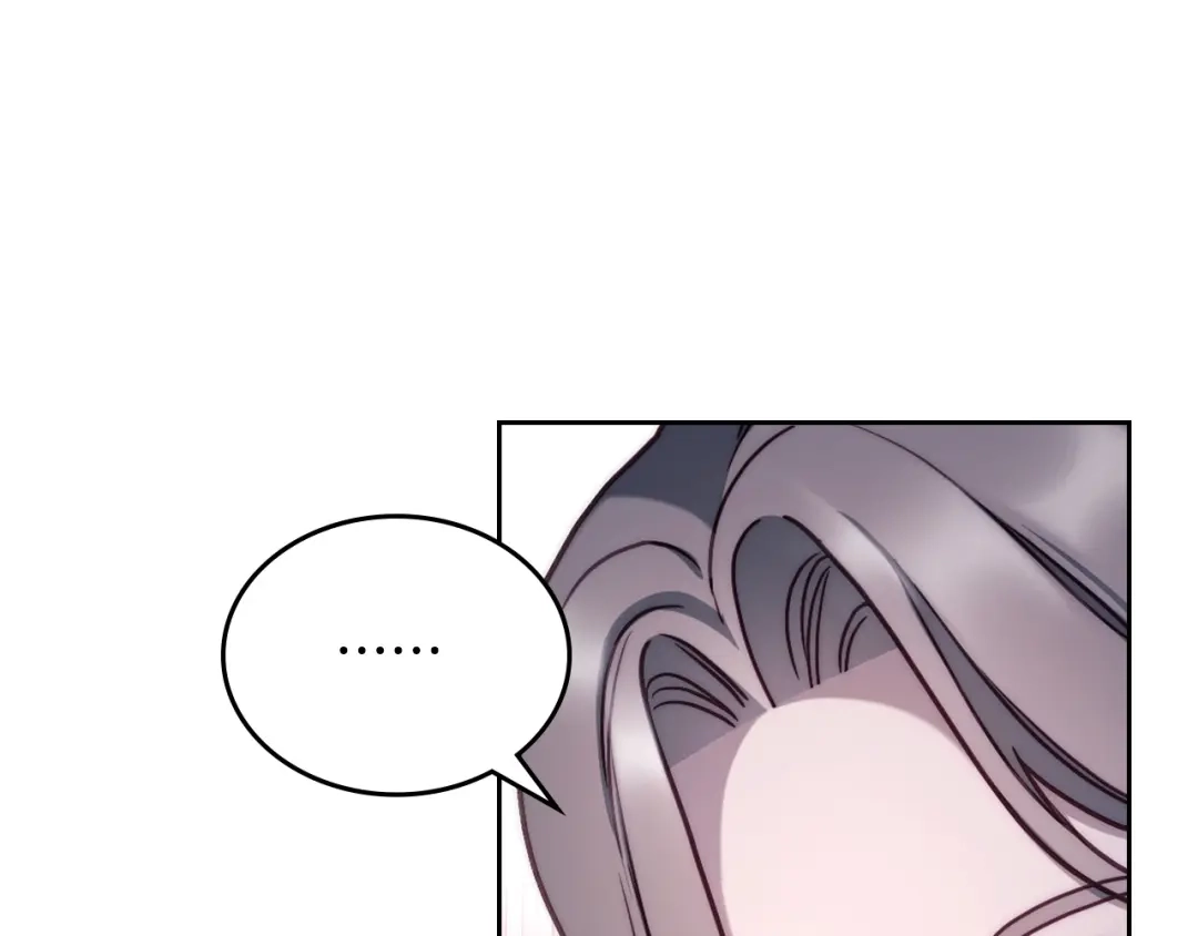 月光图书馆 - 番外4 幼稚的一面 - 第60张图