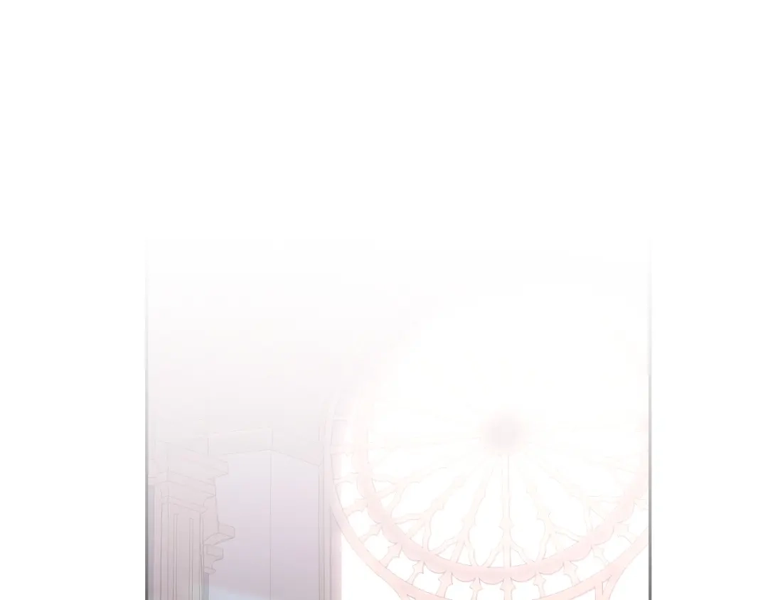 月光图书馆 - 番外4 幼稚的一面 - 第37张图