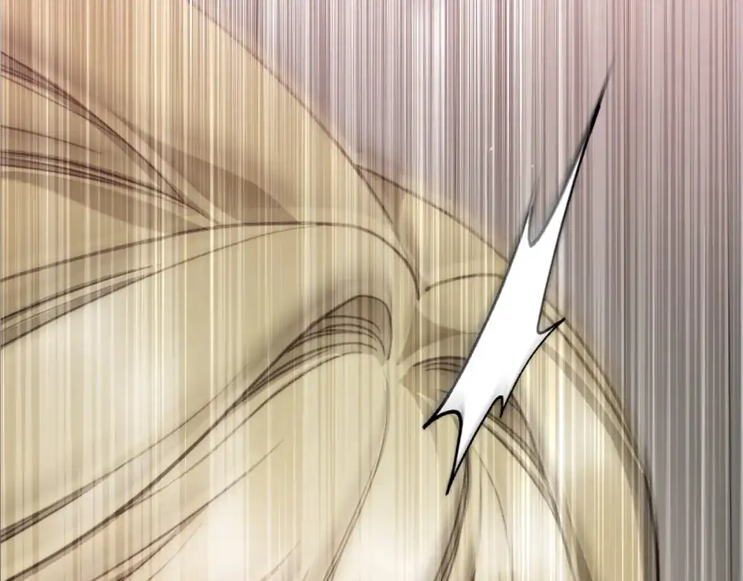 月光图书馆 - 番外4 幼稚的一面 - 第105张图