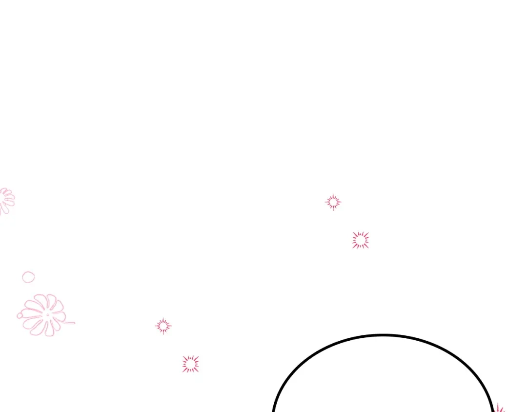 月光图书馆 - 番外4 幼稚的一面 - 第177张图