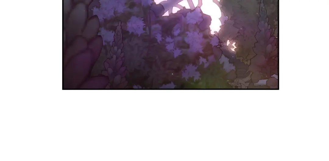 月光图书馆 - 番外4 幼稚的一面 - 第39张图