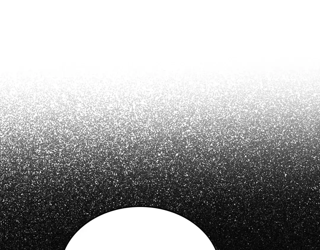 月光图书馆 - 番外4 幼稚的一面 - 第164张图