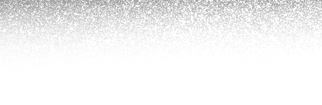 月光图书馆 - 番外4 幼稚的一面 - 第173张图