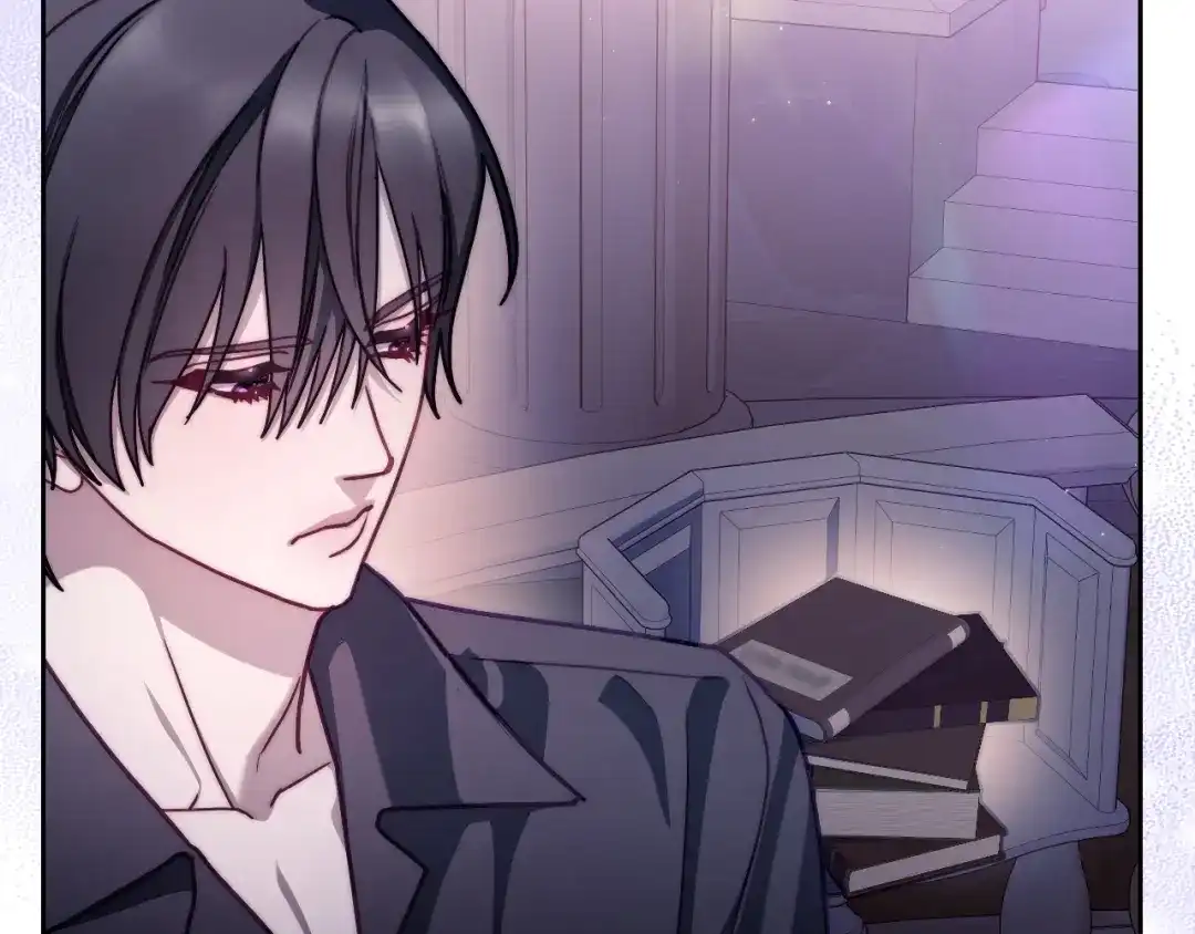 月光图书馆 - 番外4 幼稚的一面 - 第72张图