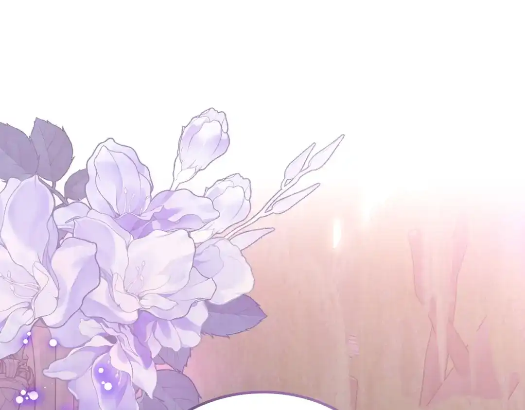 月光图书馆 - 番外4 幼稚的一面 - 第54张图