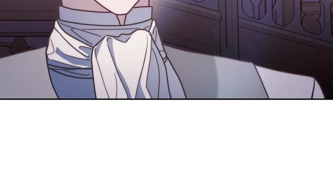 月光图书馆 - 番外4 幼稚的一面 - 第67张图