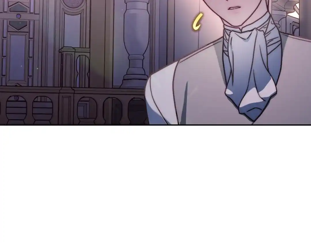 月光图书馆 - 番外4 幼稚的一面 - 第44张图