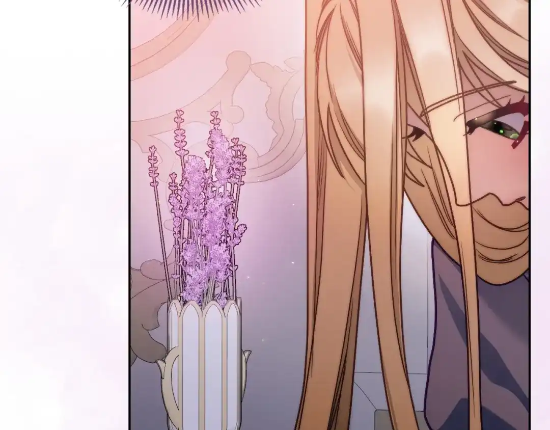 月光图书馆 - 番外4 幼稚的一面 - 第143张图