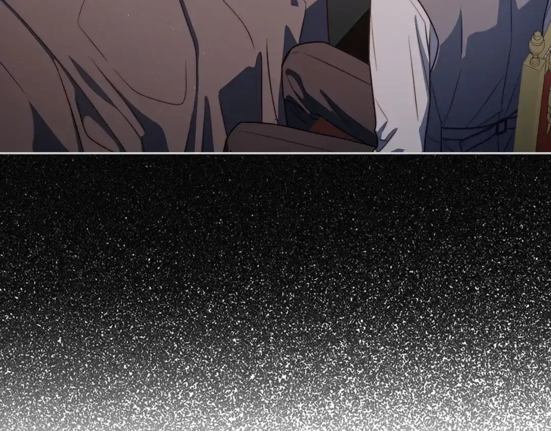 月光图书馆 - 番外4 幼稚的一面 - 第172张图