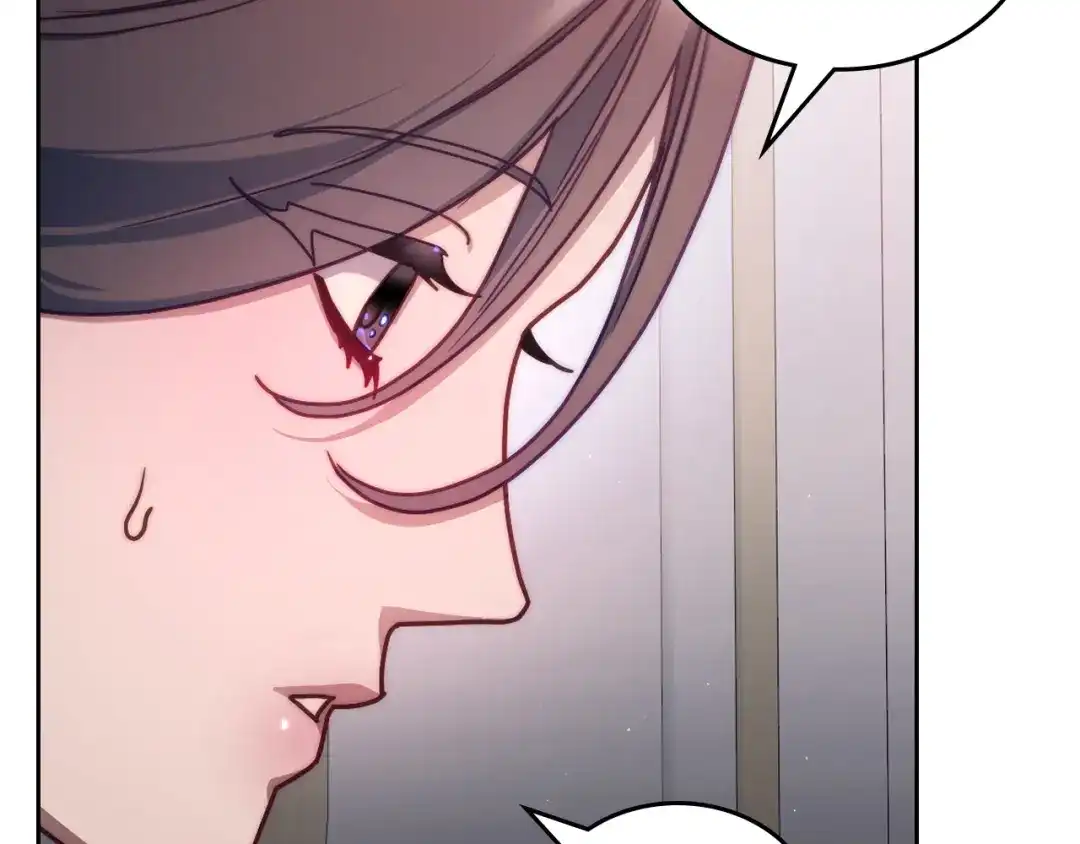 月光图书馆 - 番外4 幼稚的一面 - 第158张图