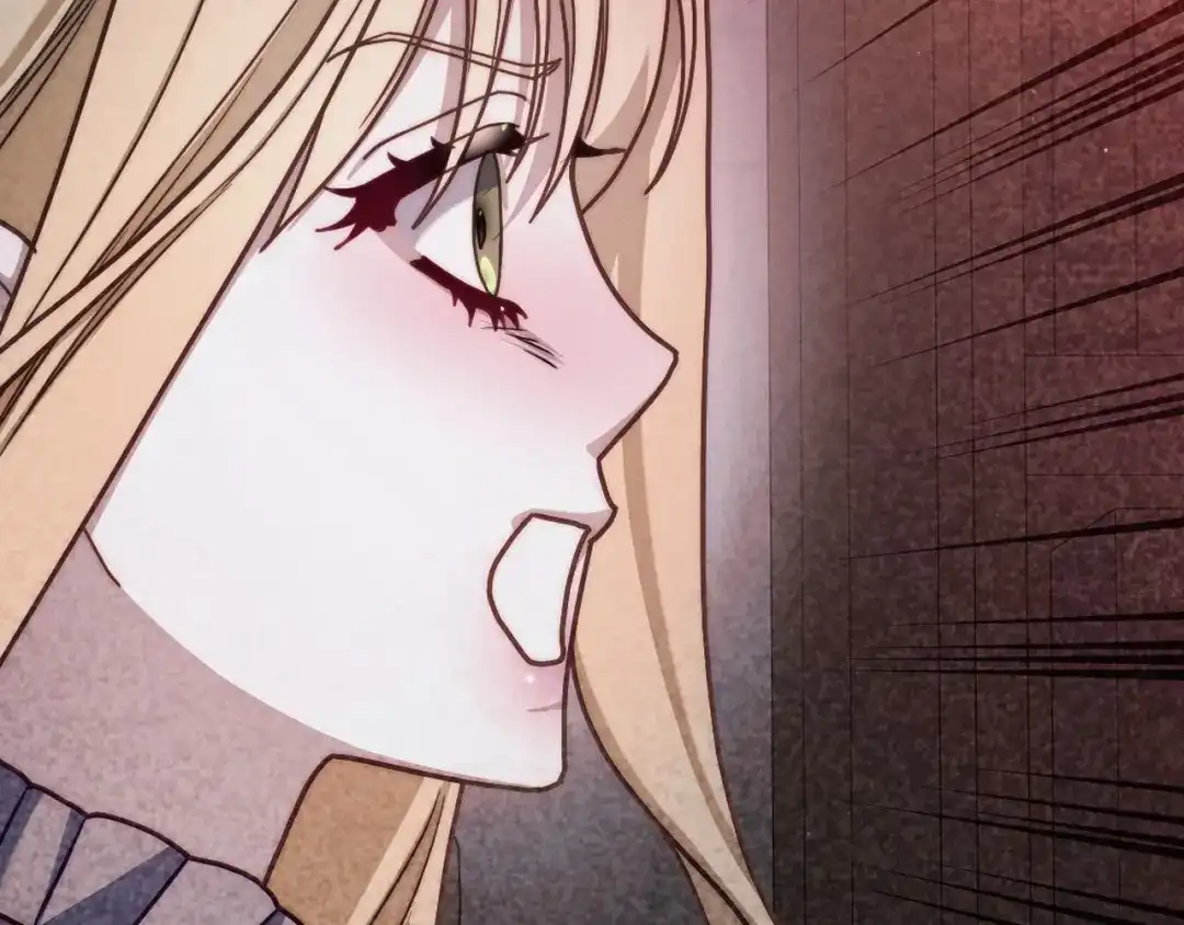 月光图书馆 - 番外4 幼稚的一面 - 第99张图