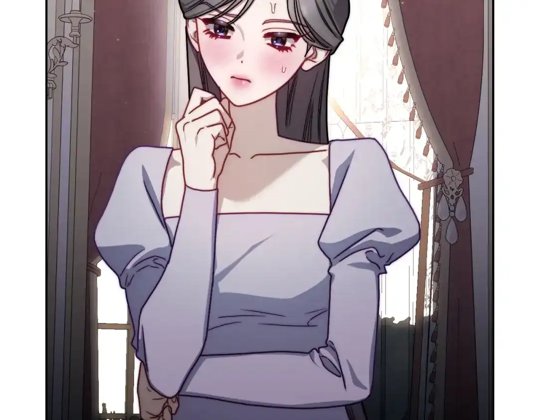 月光图书馆 - 番外4 幼稚的一面 - 第14张图