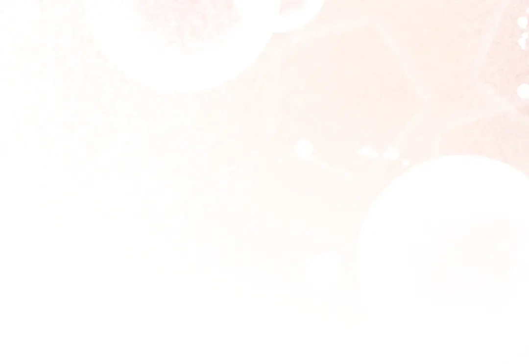 月光图书馆 - 番外4 幼稚的一面 - 第53张图