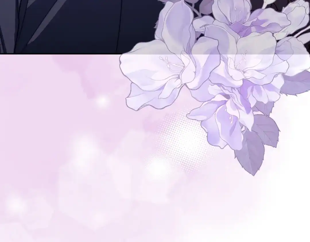 月光图书馆 - 番外4 幼稚的一面 - 第57张图