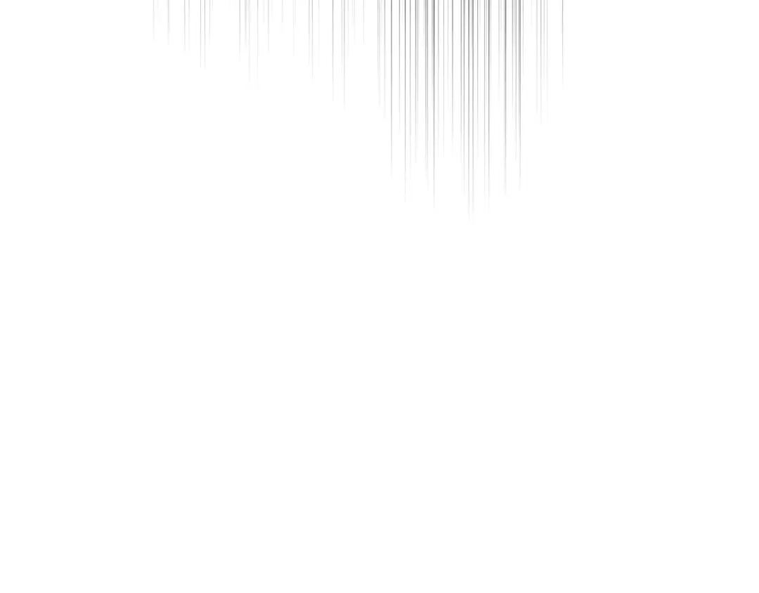 月光图书馆 - 番外4 幼稚的一面 - 第113张图