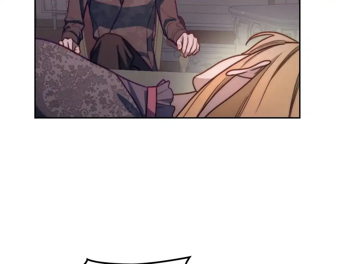 月光图书馆 - 番外4 幼稚的一面 - 第118张图