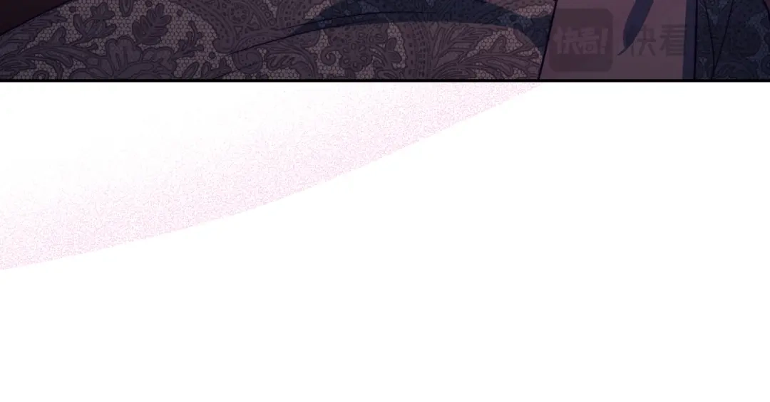 月光图书馆 - 番外4 幼稚的一面 - 第163张图