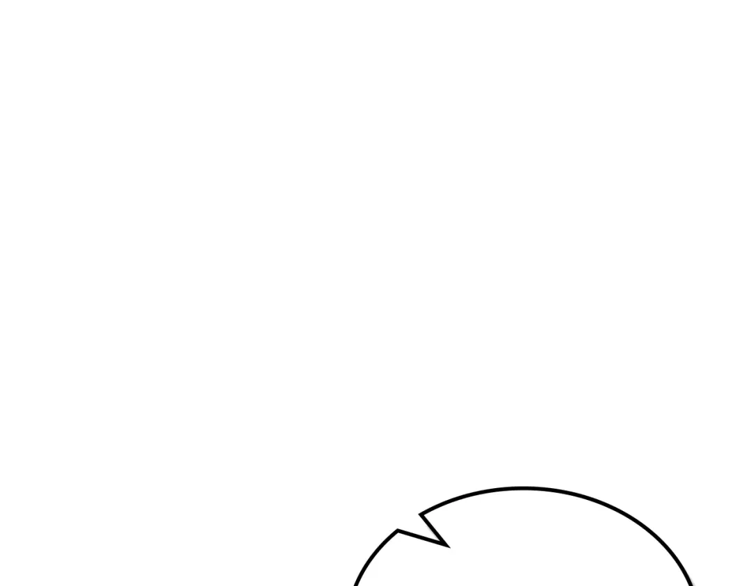 月光图书馆 - 番外5 默默陪伴 - 第100张图