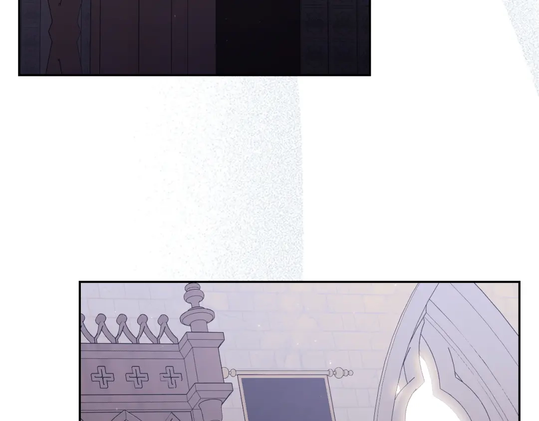 月光图书馆 - 番外5 默默陪伴 - 第17张图