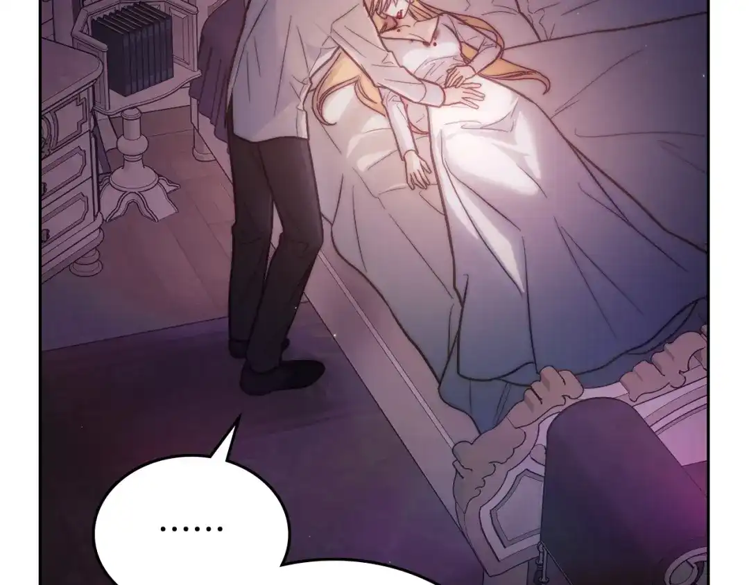 月光图书馆 - 番外5 默默陪伴 - 第188张图