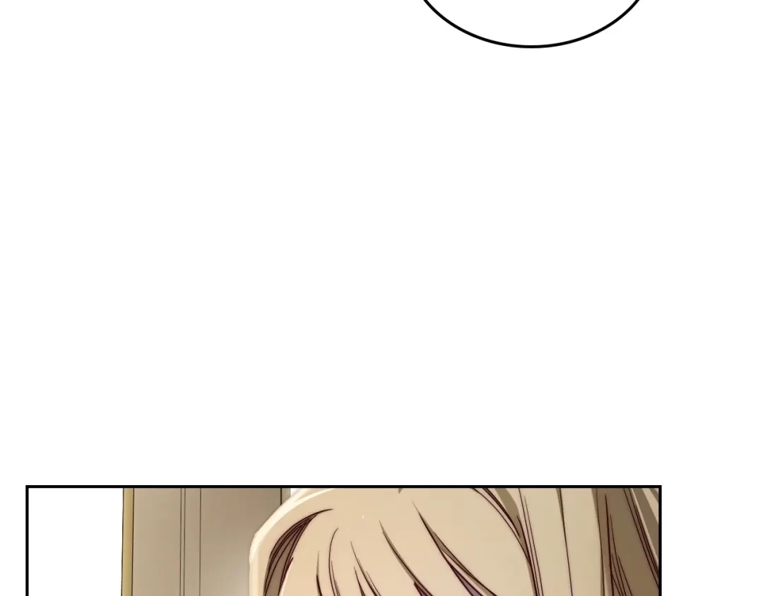 月光图书馆 - 番外5 默默陪伴 - 第225张图