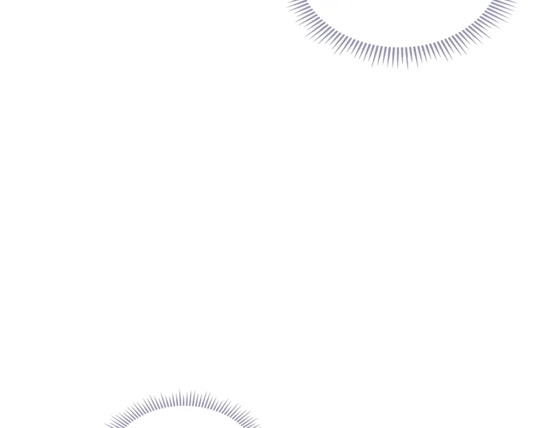 月光图书馆 - 番外5 默默陪伴 - 第229张图