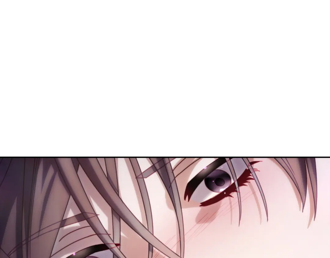 月光图书馆 - 番外5 默默陪伴 - 第177张图