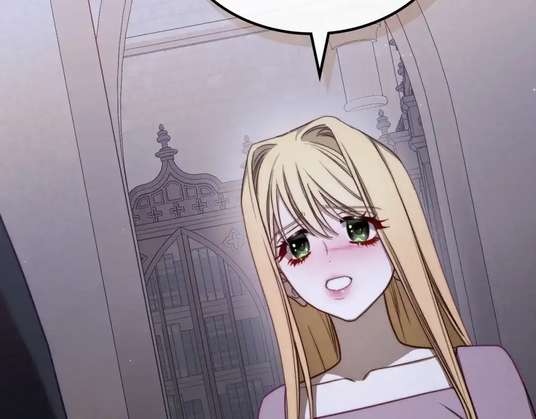 月光图书馆 - 番外5 默默陪伴 - 第32张图