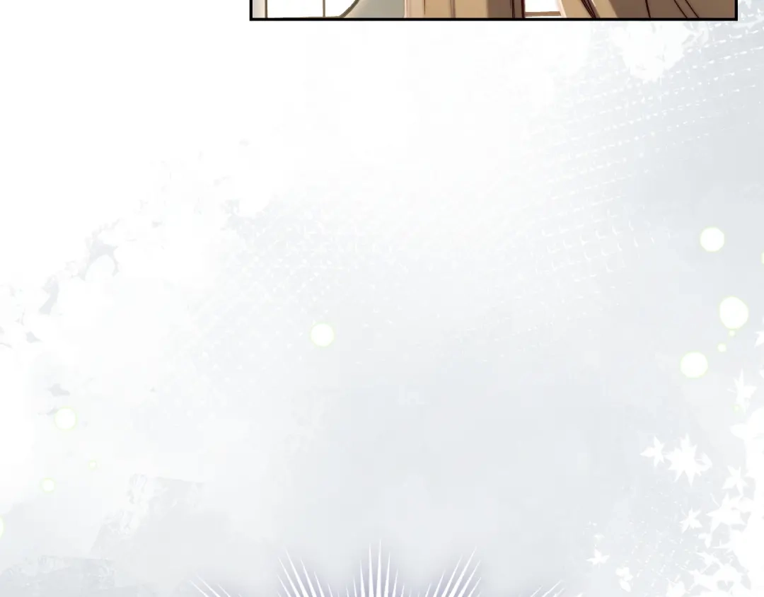 月光图书馆 - 番外5 默默陪伴 - 第231张图