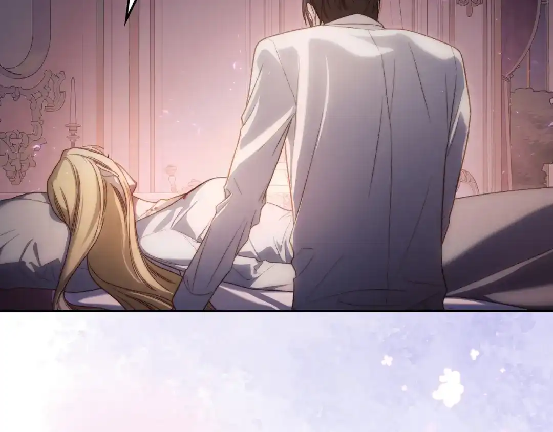 月光图书馆 - 番外5 默默陪伴 - 第191张图