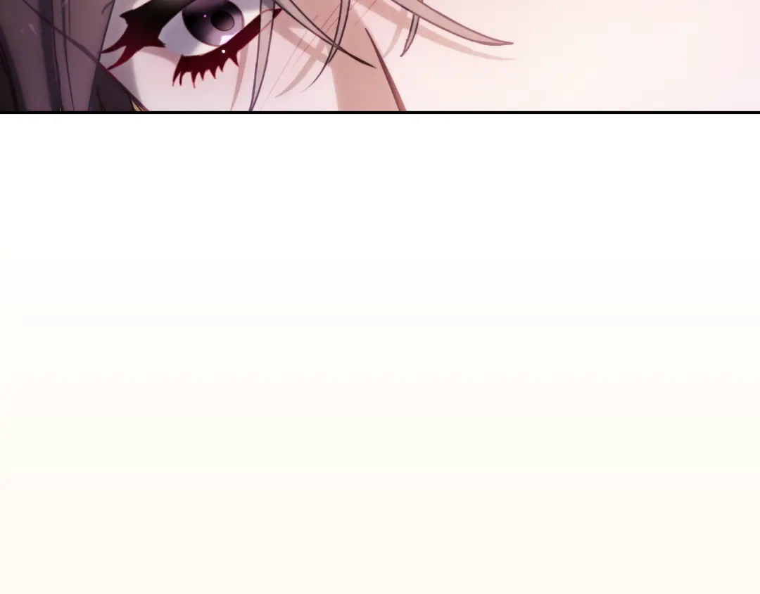 月光图书馆 - 番外5 默默陪伴 - 第178张图