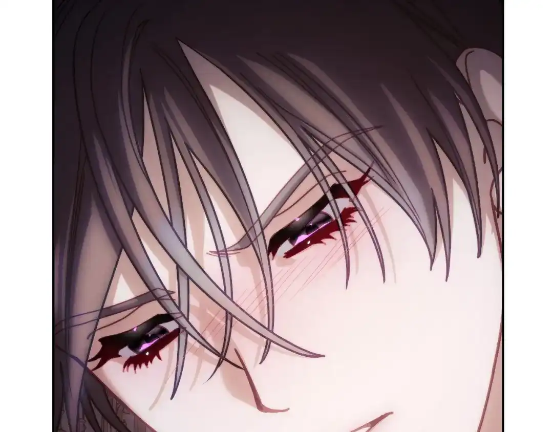 月光图书馆 - 番外5 默默陪伴 - 第175张图